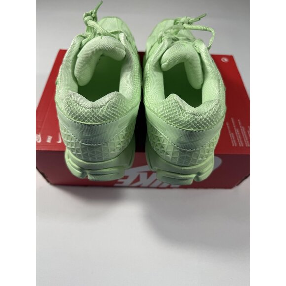 New New Nike Zoom Vomero 5 Shoes Mens Size 10 Vapor Green Running HF5493 301 - Picture 8 of 10